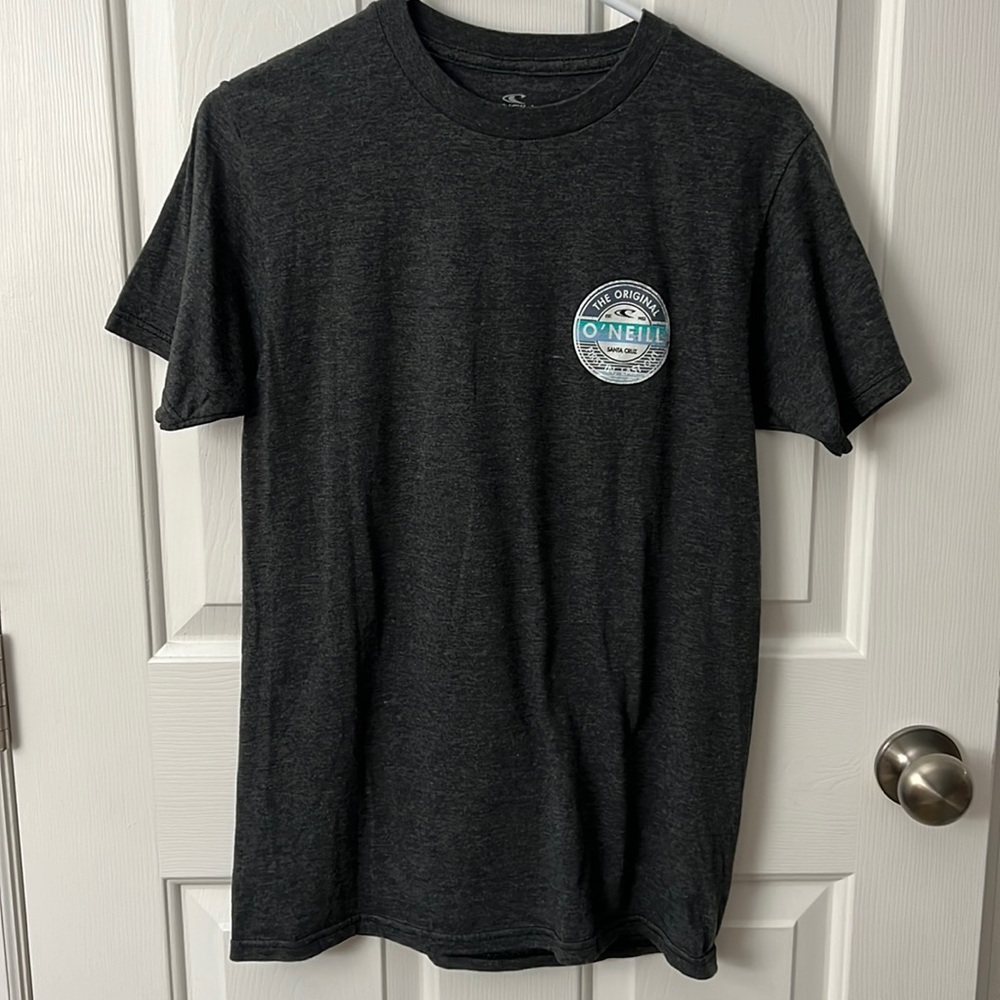Mens Small O’NEILL t-shirt EUC